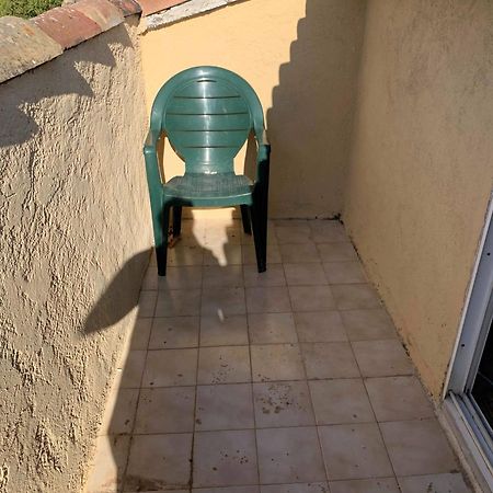Apartmán Petit Nid Cosy Typiquement Provencal Villecroze Exteriér fotografie